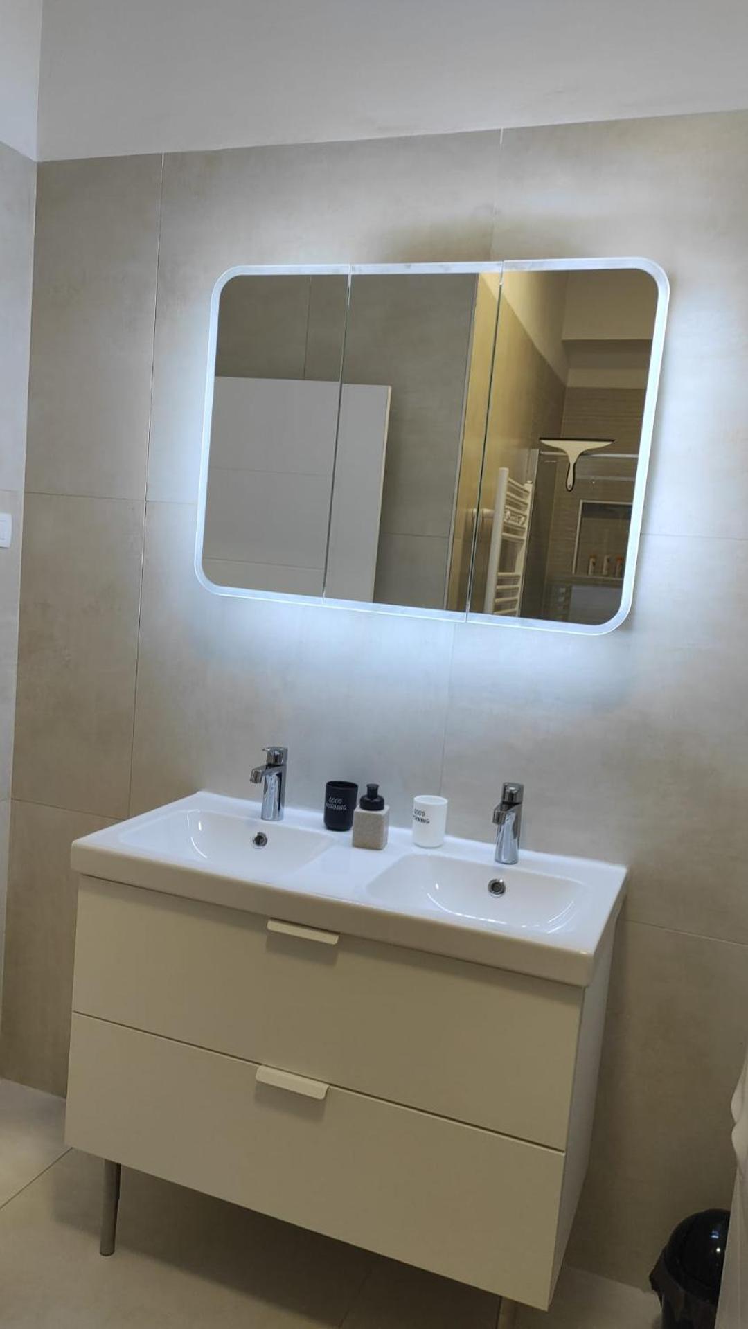 Nala Aa2 Apartment Zagreb Buitenkant foto